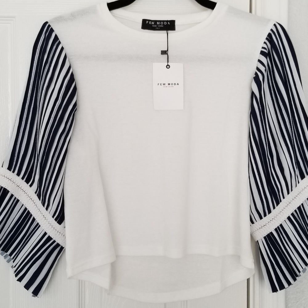 Nice